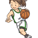 田中こころの家族と驚異の経歴を徹底解説！才能の源泉と私生活で見せる20歳の素顔とは