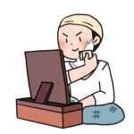 早乙女友貴は何者？1歳でデビューした驚異の経歴とプロフィール、嫁との現在まで徹底解説