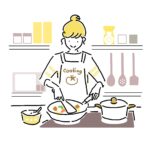 江崎美恵子の生き方に学ぶ「未来」の描き方｜家庭環境を越えて自分を確立する秘訣