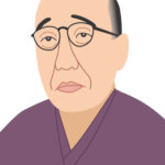 平井憲太郎は何物？江戸川乱歩の孫の華麗なる経歴と家庭から趣味の鉄道模型まで徹底解説