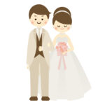 船越英一郎と松下萌子の結婚相手としての相性は？23歳の年の差や両親の反対、新生活の真実を徹底解説