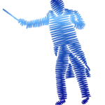 尾高忠明は何者？豪華な家系図と渋沢栄一との関係、私生活の素顔まで徹底解説