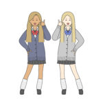 超かぐや姫！の人気はなぜ？世代別の口コミ評判と18億突破の理由を徹底分析