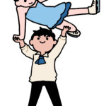 高橋成美のフィギュアの実績とプロフィール！学歴や身長に隠された驚きの凄さとは？