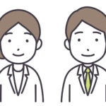 木村建次郎さんの妻と5人の息子・娘たち。乳がん検診に革命を起こす数学者の素顔と家族への想い