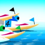 西山貴浩の経歴と師匠・弟子の絆を徹底解説！趣味や私生活、年収まで網羅した完全ガイド