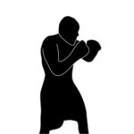 中谷潤人のプロフィールと経歴を徹底解説！井上尚弥を脅かす「無敗の三階級王者」の正体とは？