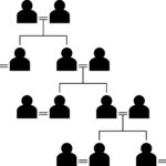 白洲信哉のプロフィールと豪華家系図。妻や子供との家族生活から愛する嗜好品まで