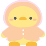 宙船オリオン「ライズ」ぬいぐるみの正体とは？月の裏側で果たす役割と癒しの意味