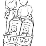 中川翔子が40歳で高齢出産するまでの葛藤とは？旦那との絆や2度の流産を乗り越えた