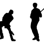 内海利勝さんの現在は？キャロルから日本初レゲエへの挑戦と名盤配信の衝撃！