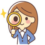 柏原崇は何者？ 現在の経歴プロフィールから内田有紀さんとの結婚の真相まで！