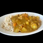 CoCo壱番屋の新作「ケララチキンスパイスカレー」の評判は？人気メニューとマニアが愛するカレーうどんの魅力を徹底解説