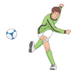 嵜本晋輔の私生活を徹底解剖！趣味や家族愛から見える超一流の経営哲学とは