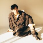 山本直寛は何者？年収や早稲田卒の学歴・実家の家族構成まで徹底解説