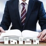 木村建次郎さんの才能は「家庭」で育った？研究や発明のルーツと驚きの私生活に迫る