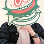 此元和津也とは何者？『シナントロープ』で向田邦子賞を受賞した脚本家の凄さと「顔出しNG」の理由