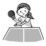 平野早矢香の経歴と旦那さまの正体！外国人の噂や子供との暮らしはどうなの？