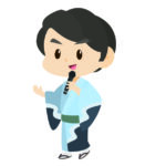 西山琳久は何者？年齢・プロフィール・私生活を徹底解説！韓国で神童と呼ばれる理由