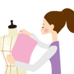 宮本まさ江の生い立ちと経歴を徹底解剖！家庭環境や仕事へのこだわり、意外な人柄まで紹介