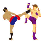 吉成名高は何者？伝説的な経歴プロフィールと今後の展望を古参ファンが熱血解説！