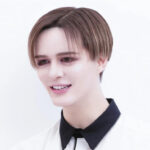 Matt（マット）は何者？現在の姿と化粧の秘密、父親・桑田真澄との関係から今後まで徹底解説