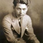 白洲信哉の結婚・家系図がすごい理由｜妻や家族・プロフィール・学歴まで徹底解説