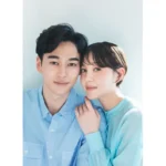 トリンドル玲奈の旦那さんは山本直寛！子供や家庭での生活、仕事の両立まで徹底解説