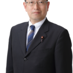 津島淳は何物？太宰治の孫が歩む政治の道｜妻や子供、詳しいプロフィールを徹底解説