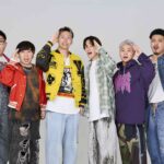 エスポワールは何者？メンバーの経歴・現在・脱退の真実を2026年最新版で解説