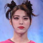 井手上漠は何者？経歴と「美」への圧倒的なこだわり、両親との深い絆を徹底解説