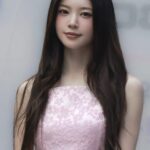 ILLITモカの高校は通信制？北九州の出身校や実家のパン屋、活動休止の真相まで徹底解説