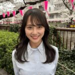 齊藤美雅は何物？経歴・プロフィール・出身高校を徹底調査！ミス慶應の素顔と意外な噂の真相