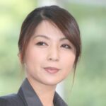 飯島直子の子供は35歳の息子？歴代の旦那（前田亘輝・実業家）との離婚理由と病気の告白