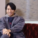 伊沢拓司の父親職業と学歴（高校・大学）まとめ！結婚や現在のプロフィールを徹底紹介