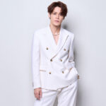 宮野真守は何者？マリオ映画主演から私生活の真実、呪術廻戦の出演状況まで徹底解説