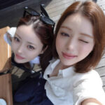 井手上漠は整形？美人すぎる容姿の秘密と母・姉との絆から紐解く美容の真髄