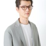 モグライダー芝大輔は何物？嫁との純愛や年齢、2027年大河ドラマ出演まで徹底解説