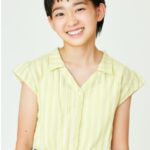 村山輝星の経歴と学歴を網羅！慶應高校への入学と亡き父、母との家族の絆を徹底解説