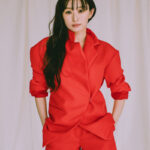 島袋寛子は何者？経歴や生い立ちから結婚・現在の美貌まで徹底解説