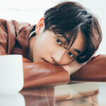 杉野遥亮は何者？頭良いと噂の学歴や経歴を徹底解説！名門校で培われた知性と家庭環境の秘密