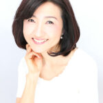 寺田理恵子は何者？現在の仕事や娘ゆりえとの親子仲、今後の活動まで徹底解説
