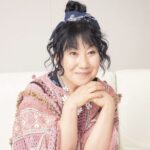 室井滋の2026年現在の生活とは？旦那（パートナー）との別れ、猫、年収まで自立した人生の全貌