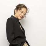 池田有希子の元夫は金持ち？MacBook一台で離婚した真相と2026年からの「人生第二幕」