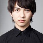 吉田仁人とは何者？プロフィールや「藍」の由来、驚きの私生活まで徹底解説