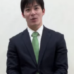 石田崇人（嵩人）福井県知事は結婚してる？父親が外科医の噂や独身の理由を徹底調査