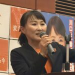 岡村ゆり子の経歴と旦那さんの噂を徹底調査！家族や私生活に迫る【完全版】