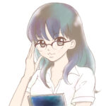 ぶいすぽっ！は何者？メンバー一覧や最新グッズ情報のまとめ！小森めとさん・千燈ゆうひさんの活動休止ニュースも解説