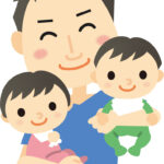 マヂカルラブリー村上の嫁・いとくとらが双子を出産！不妊治療を支えた家庭の素顔とは？