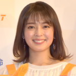 未来穂香さんは何者？結婚発表で見せた今の輝きと懐かしき日々！